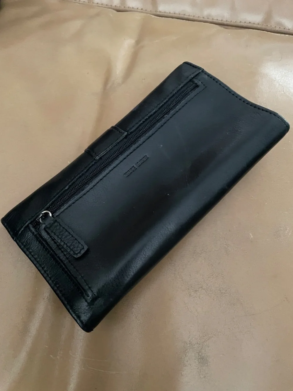 Fossil womens super